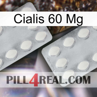 Cialis 60 Mg 17